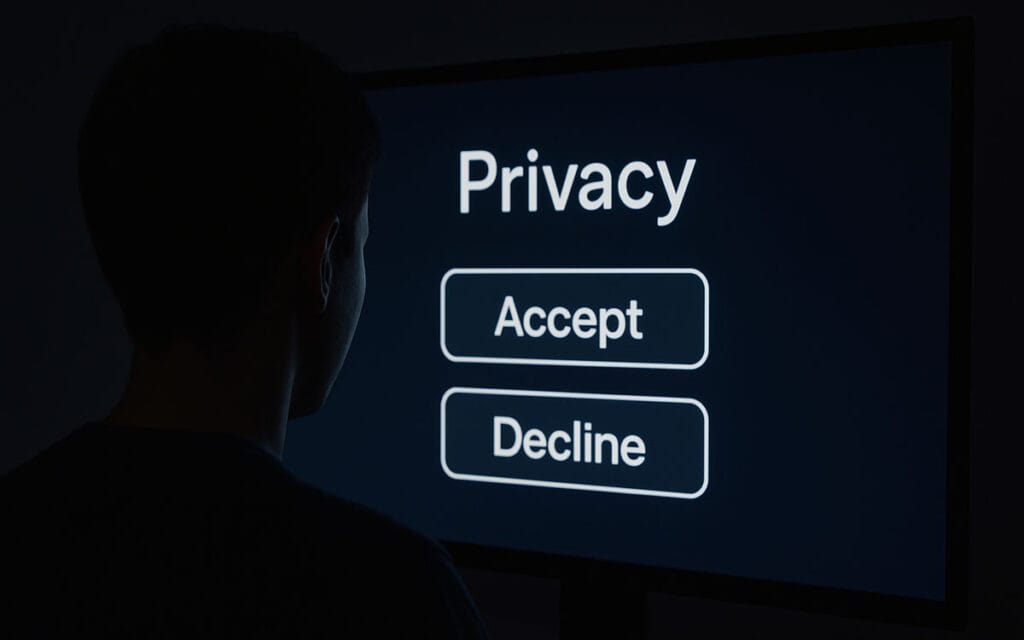 accept decline