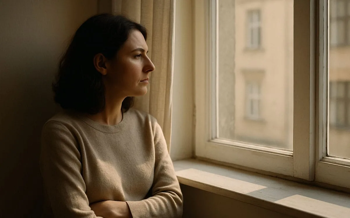 Il diritto di annoiarsi per vivere meglio