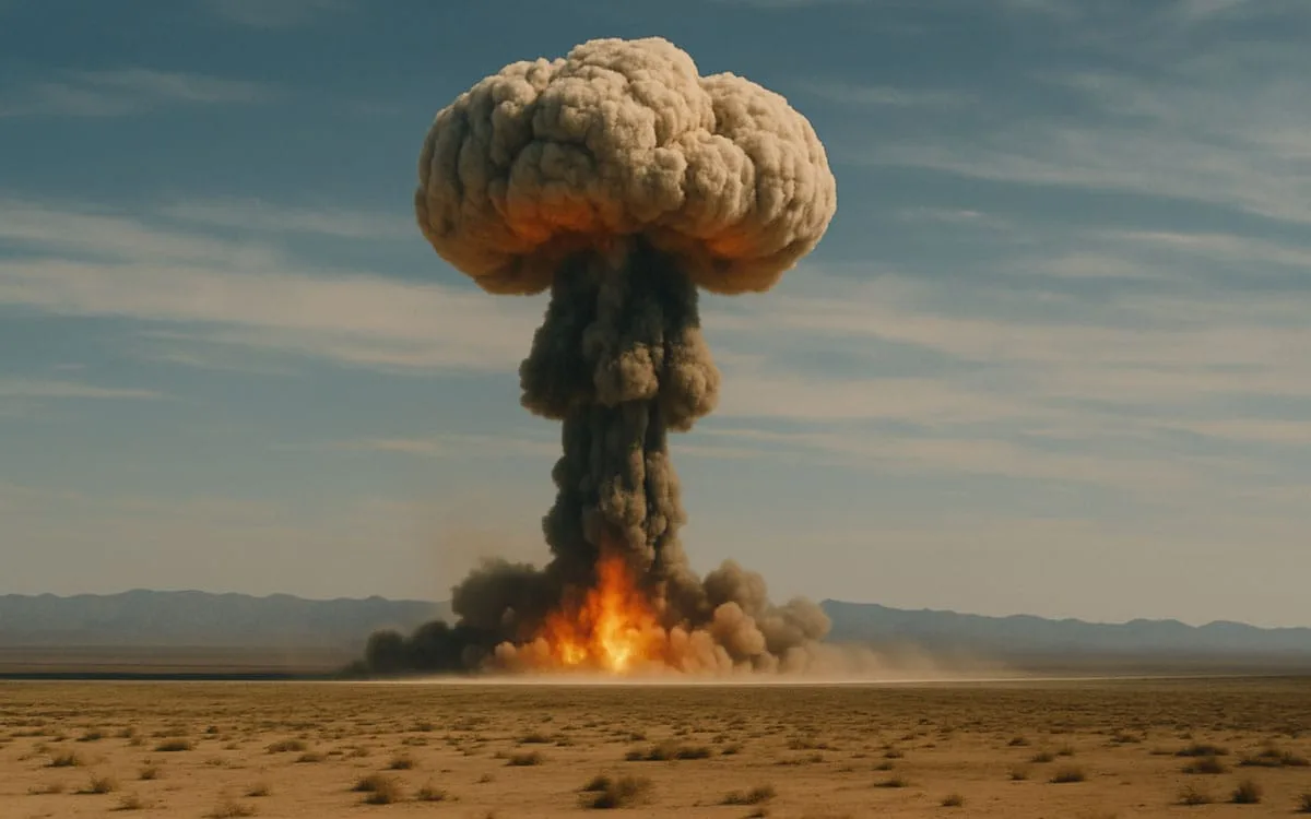 Cristiani, musulmani, ebrei: fede o guerra?