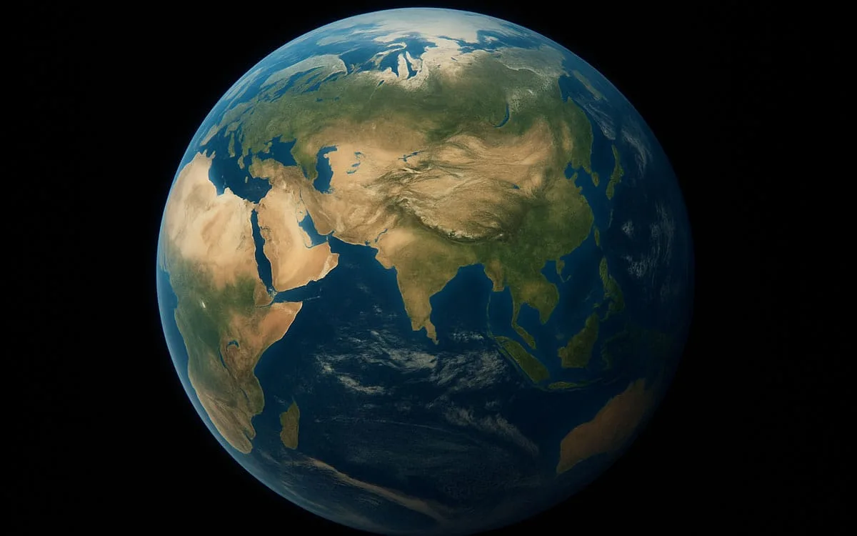 Quando le dimensioni contano davvero