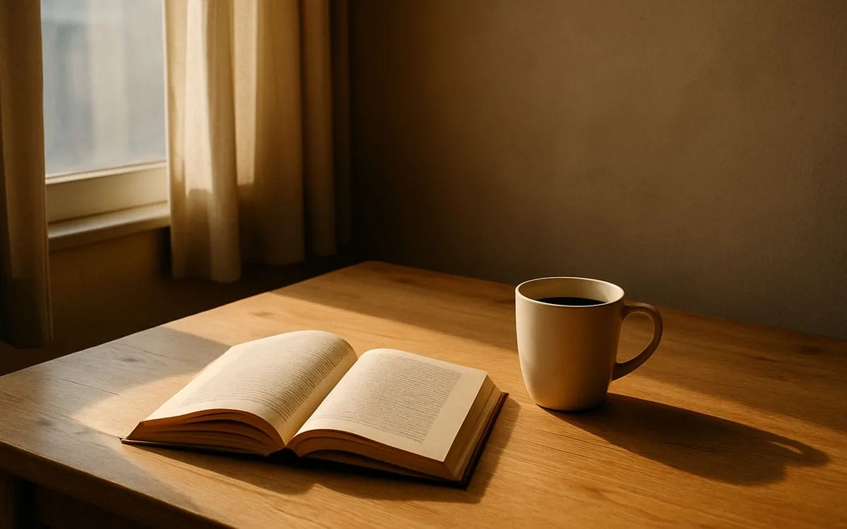 Perché mi piace sentirmi Adriano Vellani