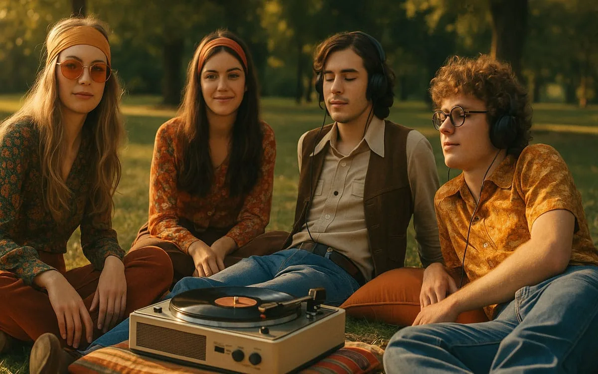 Lentamente, per resistere al falso nella società digitale