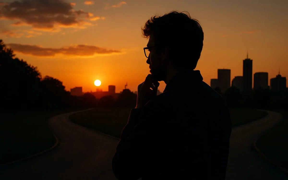 Rivoluzione e Ri-evoluzione: Etica del Cambiamento