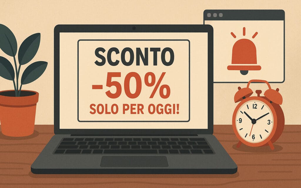 sconti