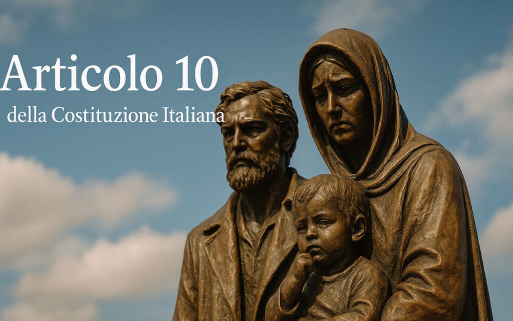 Articolo 10