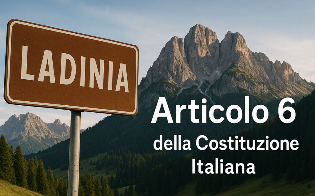 Articolo 6