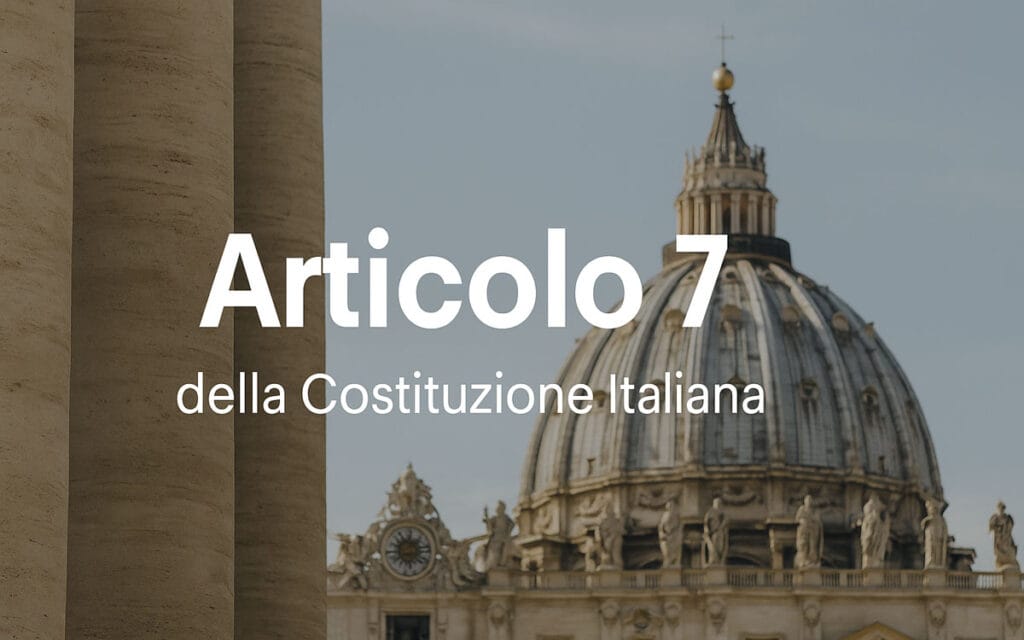 Articolo7