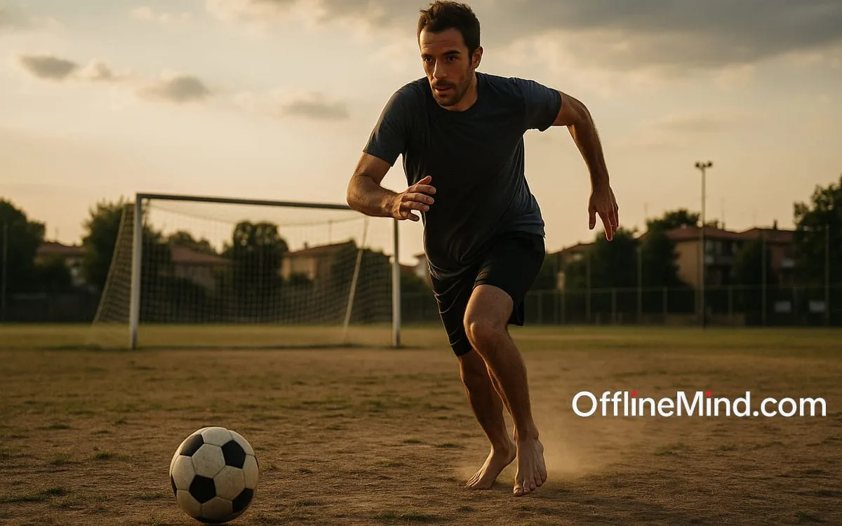 Quanto costa oggi tifare: sport o solo business?