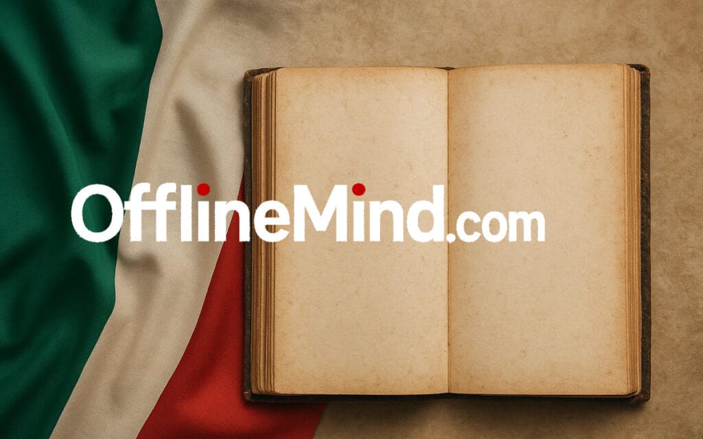 articolo 0