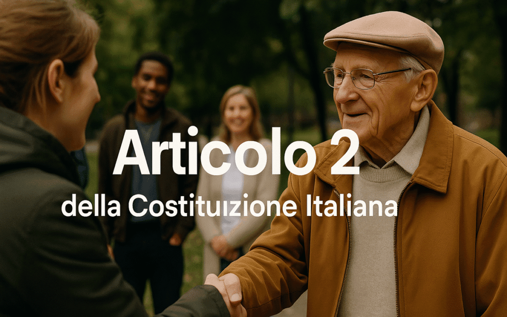 articolo 2