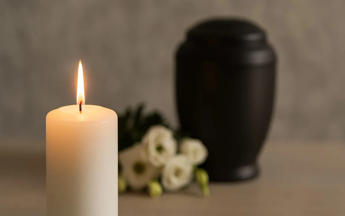 Cremazione: una scelta civile ostacolata dallo Stato