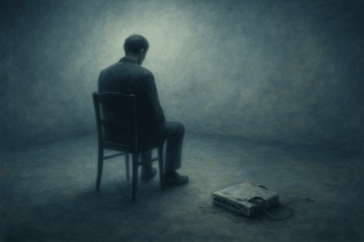 Internet non è neutro: il potere nascosto degli strumenti
