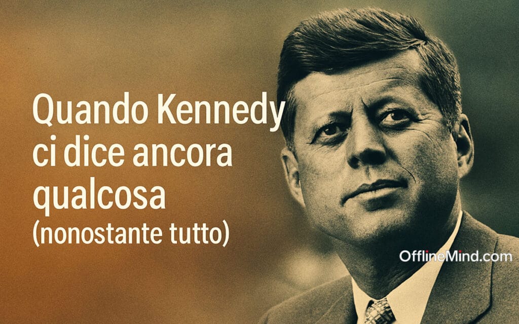 kennedy