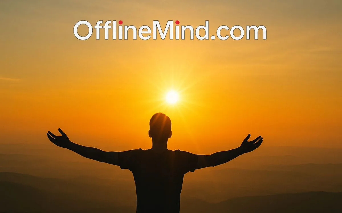 Quando la confusione è l’inizio di una nuova vita