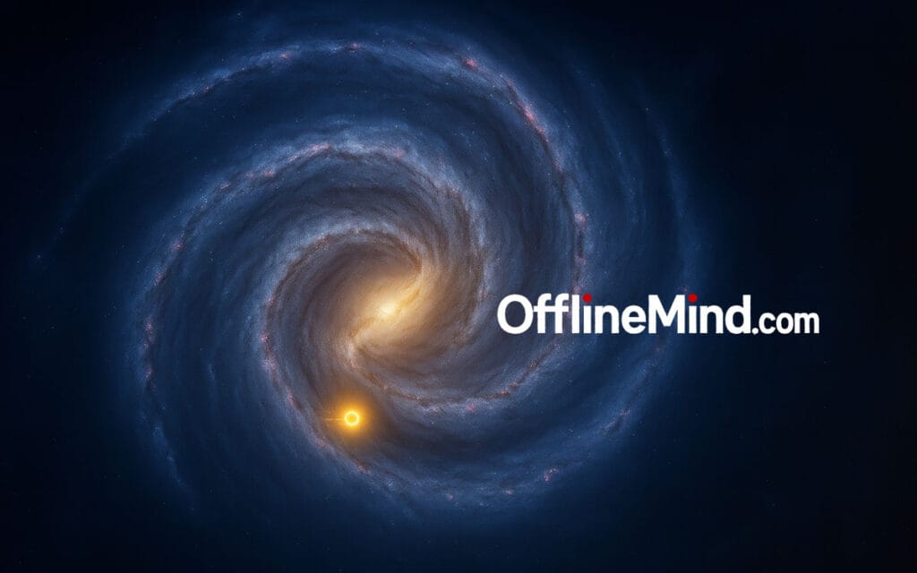universo