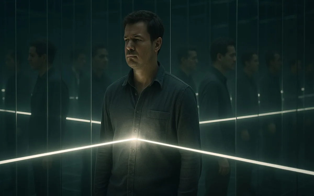 Quante verità esistono? Scopri la tua