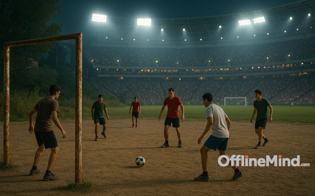 calcio