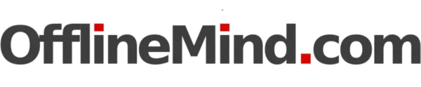 cropped cropped cropped offlinemind logo ok 1
