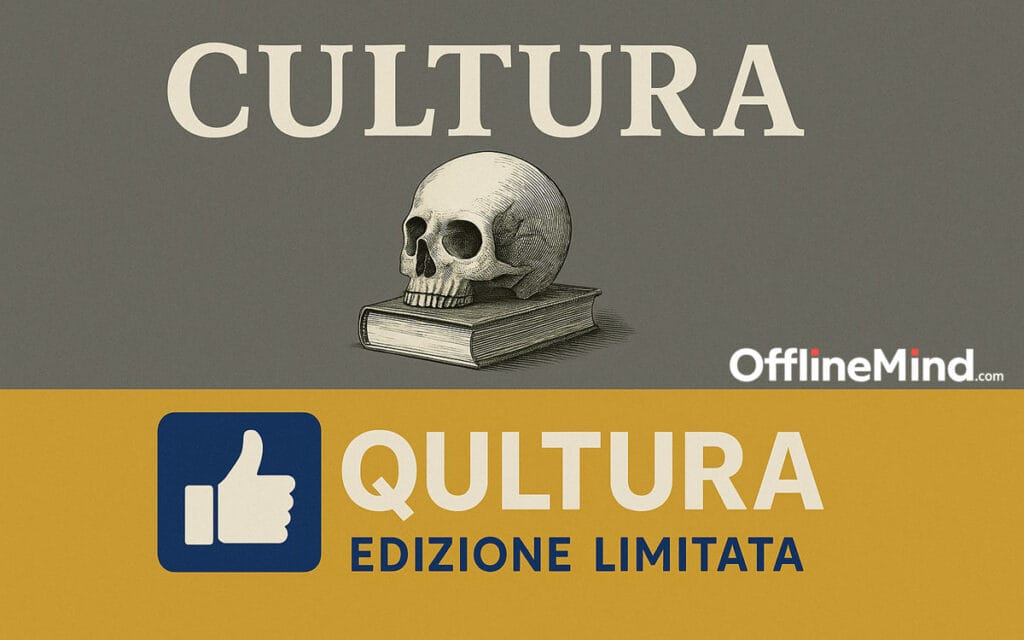 qultura