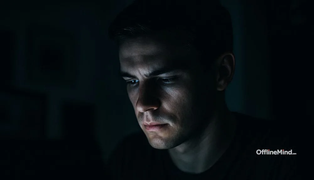 Innovazione o hype? Come scegliere con lucidità