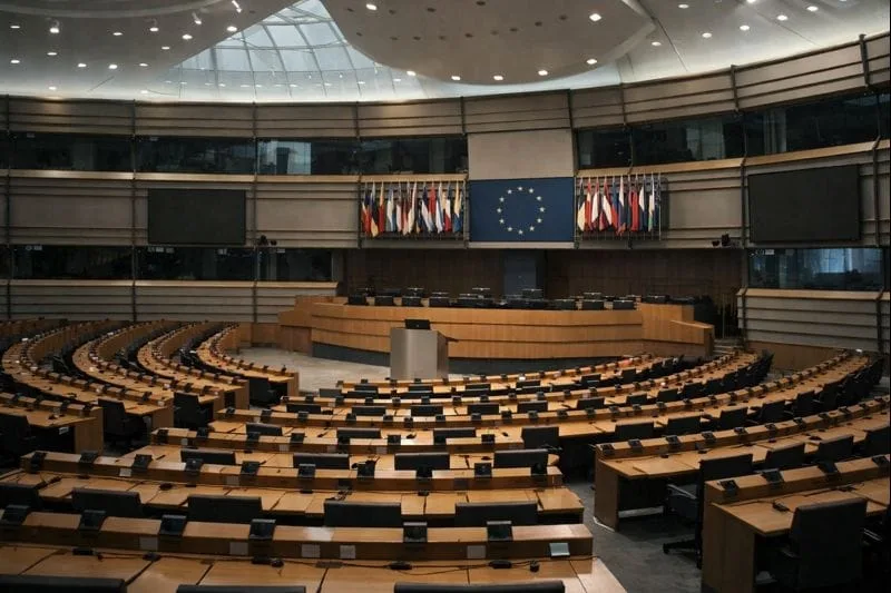 Autonomia europea, sovranità e tempo lungo della politica