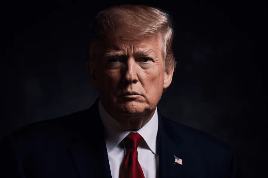 Trump e ISIS nel 2025: una guerra senza fine e senza fronti