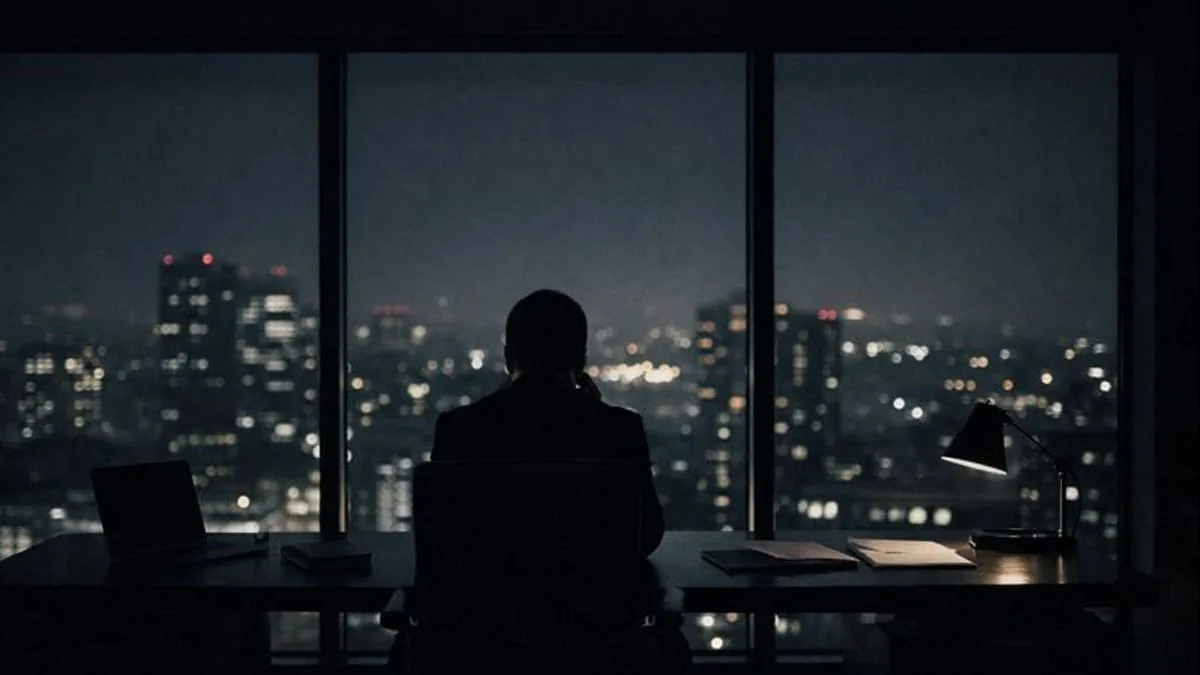 Analisi decisionale imprenditoriale per ridurre errori irreversibili