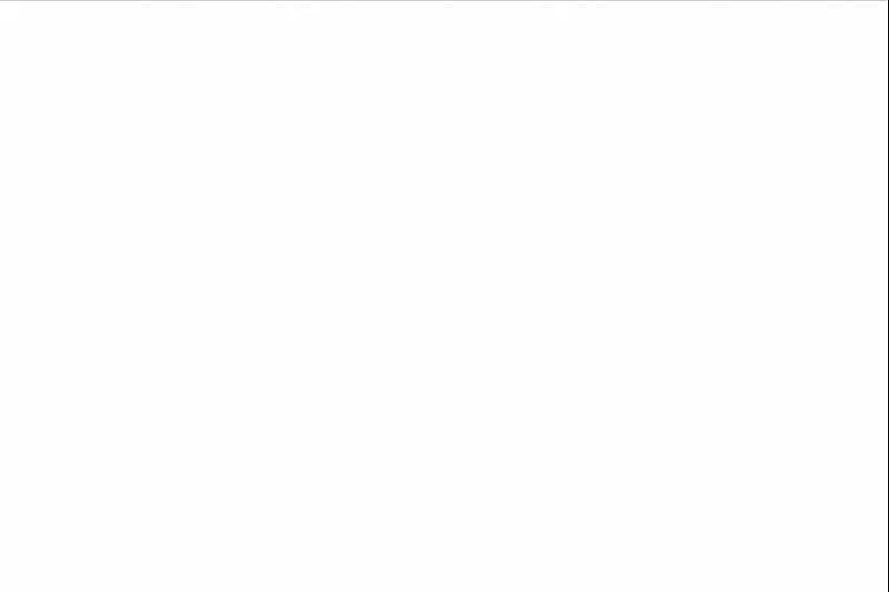 Il costo marginale del rischio