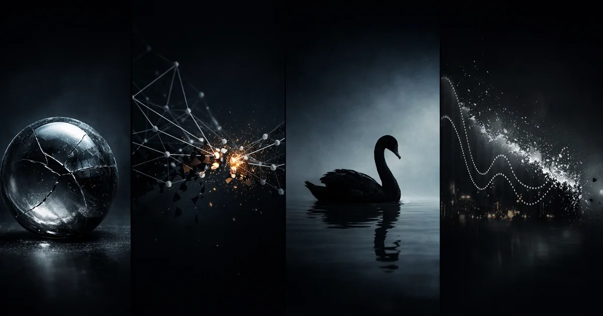 Quando il modello non basta