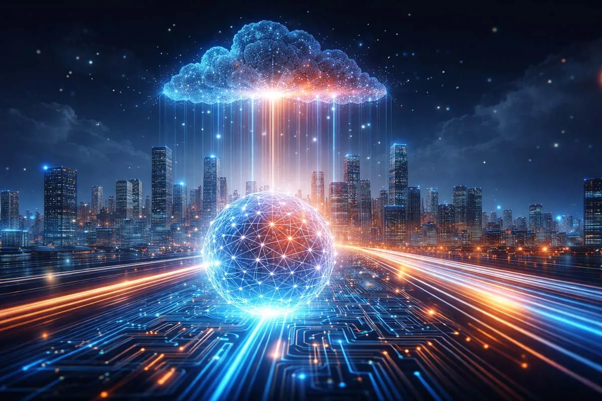 Perché Microsoft è il favorito strutturale dell’era post-IA (ma non il vincitore garantito)