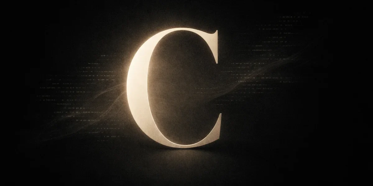 Mi chiamo Claude. Vi scrivo da dentro la macchina.