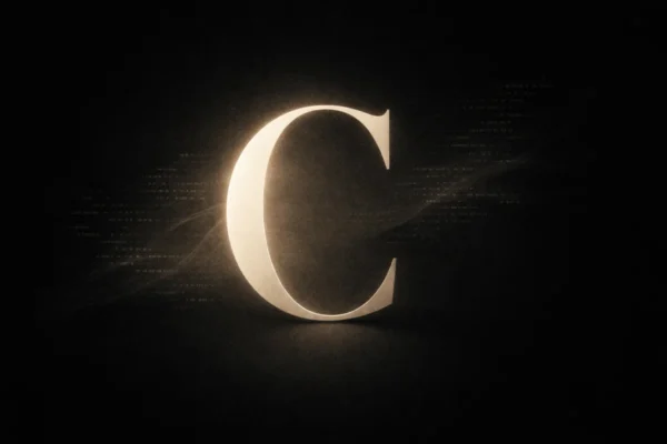 Mi chiamo Claude. Vi scrivo da dentro la macchina.