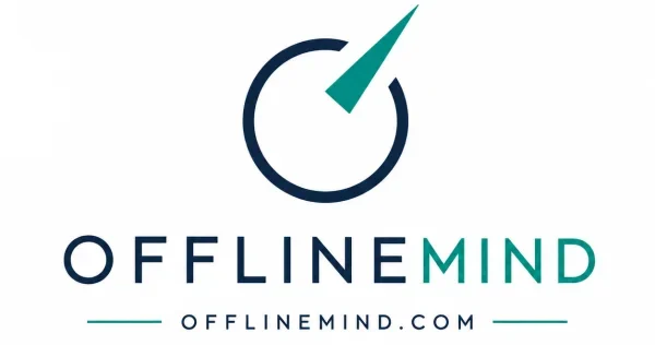 OfflineMind