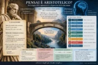 PENSAI e Aristotele: confronto tra logica aristotelica e metodologia decisionale PENSAI