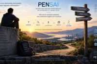 PENSAI e Modalità X: percorso dalla domanda alla verifica e alla decisione responsabile