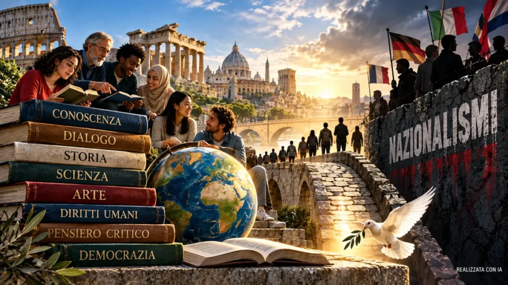 cultura-prima-dei-nazionalismi